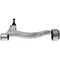 Mevotech 10-14 Porsche Panamera Control Arm-Bj, Cms101411 CMS101411 - alternate 1